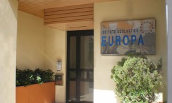 L′ISTITUTO