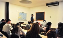 L′ISTITUTO